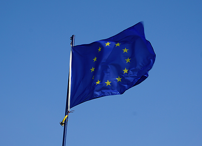 Neben der Teilnahme an der Konferenz von UAS4EUROPE nutzte Minister Sibler den Aufenthalt in Brüssel zum politischen Austausch auf EU-Ebene mit der Generaldirektorin für Bildung, Jugend, Sport und Kultur der Europäischen Kommission Themis Christophidou und EU-Kommissar für Haushalt und Personal Günther Oettinger